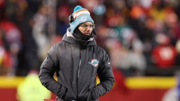 Consultant Reveals Hilarious Names For Dolphins Plays Following Season Ending Loss