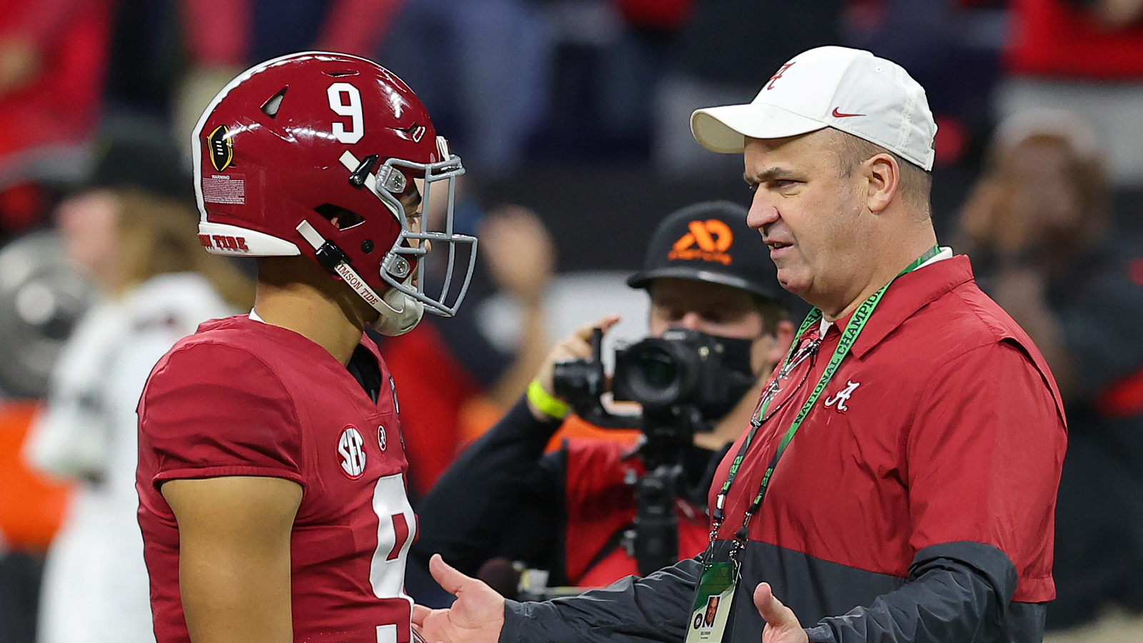 Football: Buckeyes hire former NFL coach O'Brien as offensive coordinator  and quarterback coach