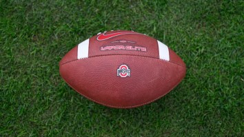 Report On Ohio State NIL Spending Sheds Light On Insane Costs Needed To Compete In New Age Of CFB