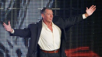 Vince McMahon Resigns For Second Time In As Many Years After Sexual Assault Allegations