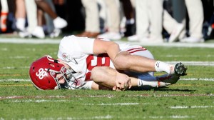 https://brobible.com/wp-content/uploads/2024/01/alabama-michigan-roughing-kicker-missed-penalty.jpg?w=300