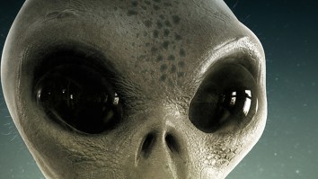 Has The Mystery Of The ‘1,000-Year-Old Alien Corpses’ Finally Been Solved?