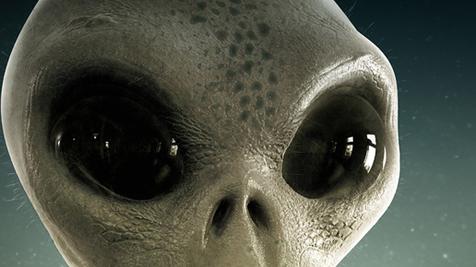 Has Mystery Of The 1000 Year Old Alien Corpses Been Solved