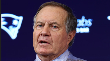 Bill Belichick Turned Down Cowboys, Eagles For The Most Bill Belichick Reason Possible
