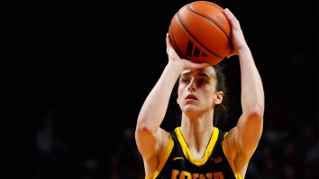 Caitlin Clark Is Getting Her Own Cereal In ‘Genius’ Endorsement Deal