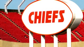 New Witness Disputes Claims Made In Case Of 3 Dead Kansas City Chiefs Fans