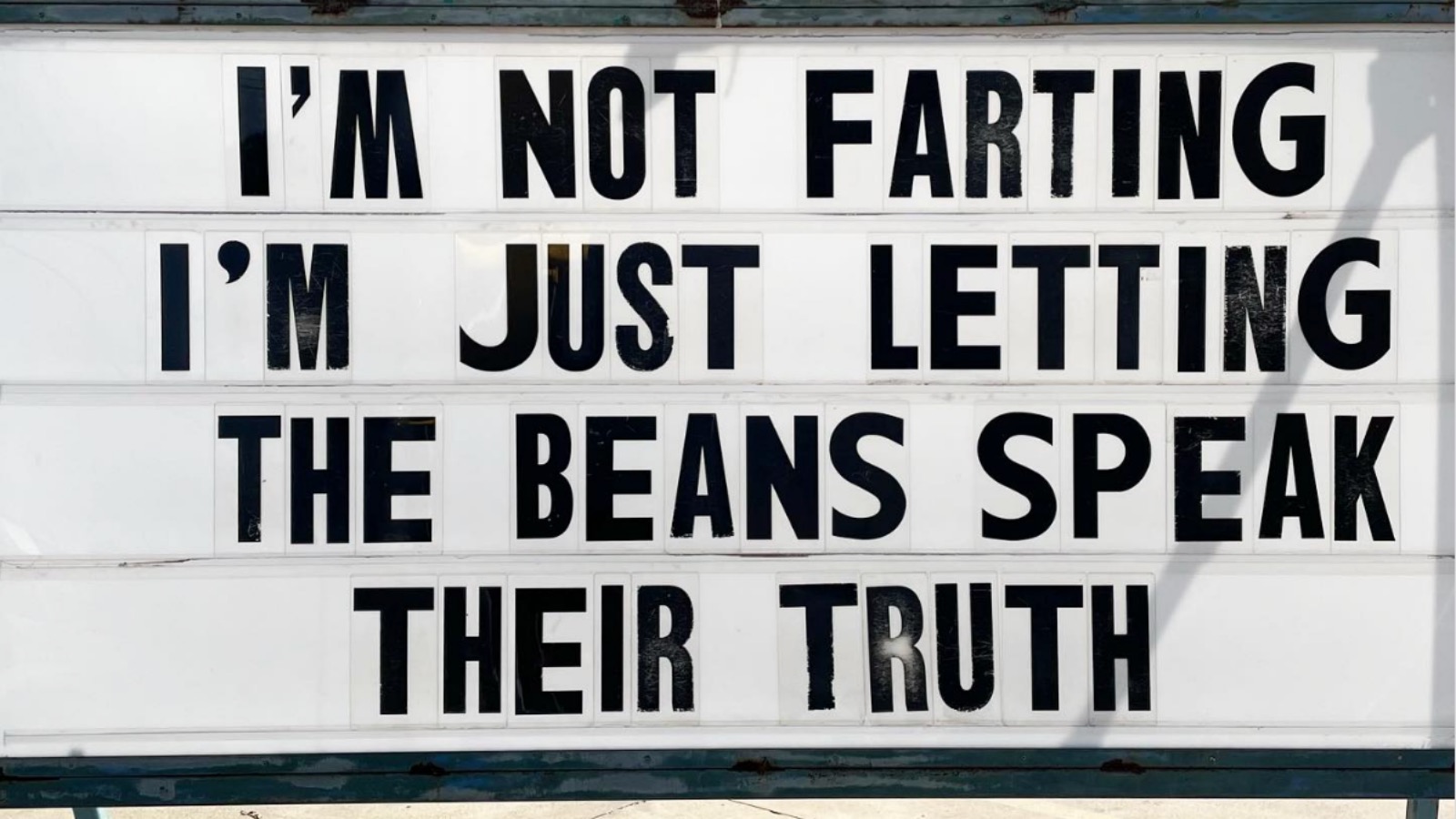 51 Of The Absolute Funniest New Memes On The Today