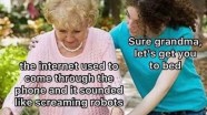 52 Of Today s Absolute Funniest New Memes On The Internet