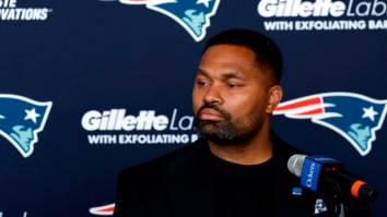 Pats’ Jerod Mayo Dubbed ‘New Woke Coach’ By Fox News After His Comments About Racism, Seeing ‘Color’ Go Viral