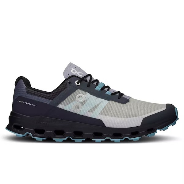 On Cloudvista running shoes