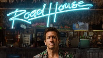 The Director Of ‘Road House’ Is Boycotting His Own Movie Because Of A Beef With Amazon