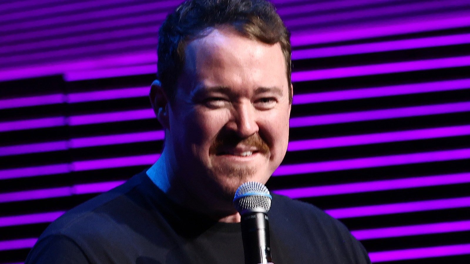 Shane Gillis Lands Sponsorship Deal With Bud Light