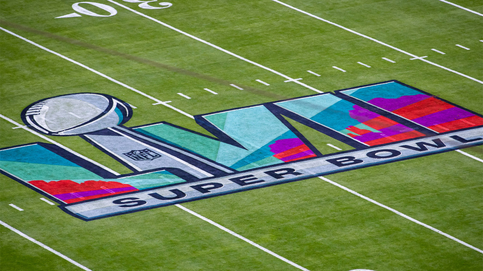 TV Station 'Leaks' Who This Year's Super Bowl Teams Will Be