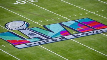TV Station ‘Leaks’ This Year’s Super Bowl Teams, So Claim NFL Rigged Truthers