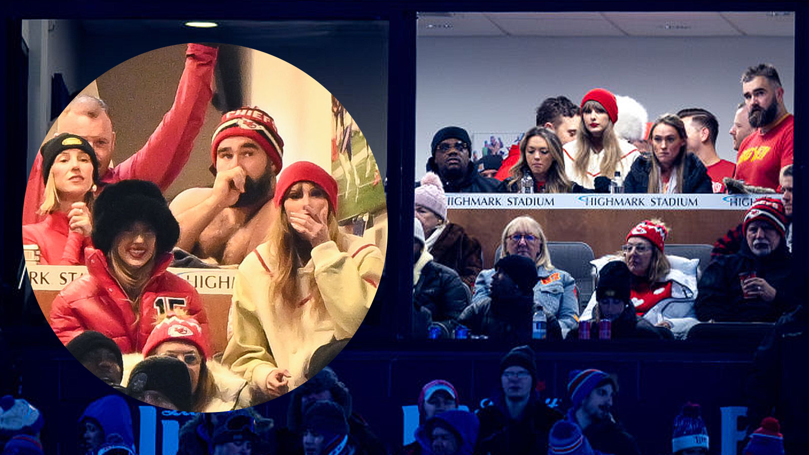 brittany-mahomes-proves-taylor-swift-kylie-kelce-don-t-have-beef