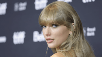 ‘Taylor Swift’ Search Term Blocked On Twitter/X After A.I. Scandal
