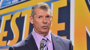 Major WWE Sponsor Pulls Out Of Royal Rumble Due To Disturbing Vince McMahon Allegations