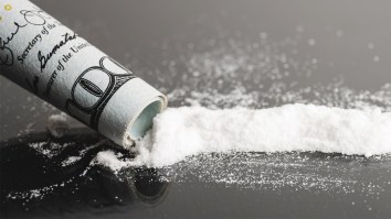 People Are Snorting Powdered Caffeine As Health Experts Raise Red Flags