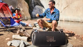 Here Are The Best Bluetooth Speakers For The Money In 2024