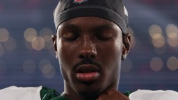 Multiple Jets Accuse Mecole Hardman Of Leaking Team’s Game Plan To Eagles Right Before He Was Traded