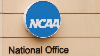 Court Ruling Bars NCAA From Enforcing NIL Rules And Opens A Pandora’s Box For Recruiting