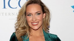 Paige Spiranac Doesn’t Mind All Of The Copycats, Explains How It’s ‘Flattering’