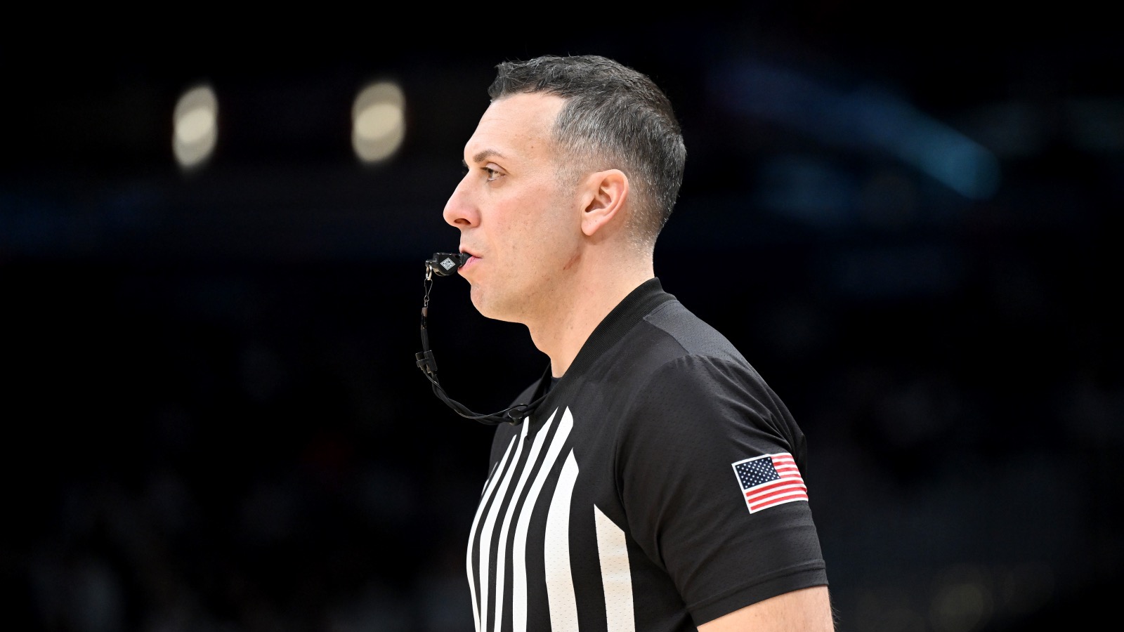 brawl-mars-texas-a-m-commerce-vs-incarnate-word-game