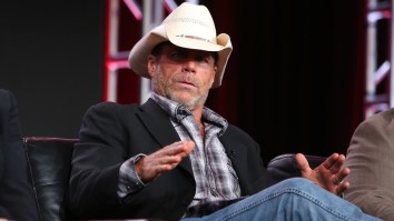 WWE Legend Shawn Michaels Speaks Out After Sexual Assault Allegations Against Him And Former Partner