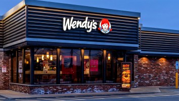 Wendy’s Walks Back Surge Pricing Plan After Massive Internet Backlash