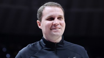 McNeese State To Get PAID If Someone Swipes Will Wade After Proactive Midseason Contract Extension