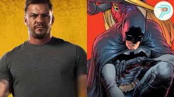 Alan Ritchson On Batman Casting Rumors: ‘I Would Absolutely Love To’ (Exclusive)