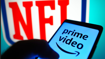 Amazon Is Reportedly Paying $150 Million To Stream NFL Playoff Game Which Is Bad News For Fans Who Hated Peacock Exclusive Game