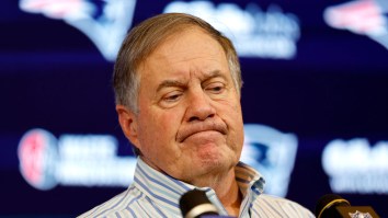 Bill Belichick’s Surprising Unemployment Reportedly Stems From Three Major Factors