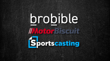 Horseneck Media, Owners of BroBible.com, Expands its Portfolio with the Acquisition of MotorBiscuit.com and SportsCasting.com