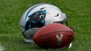 Carolina Panthers Season Ticket Holders Hit With Disrespectful Price Hike After 2-15 Campagin