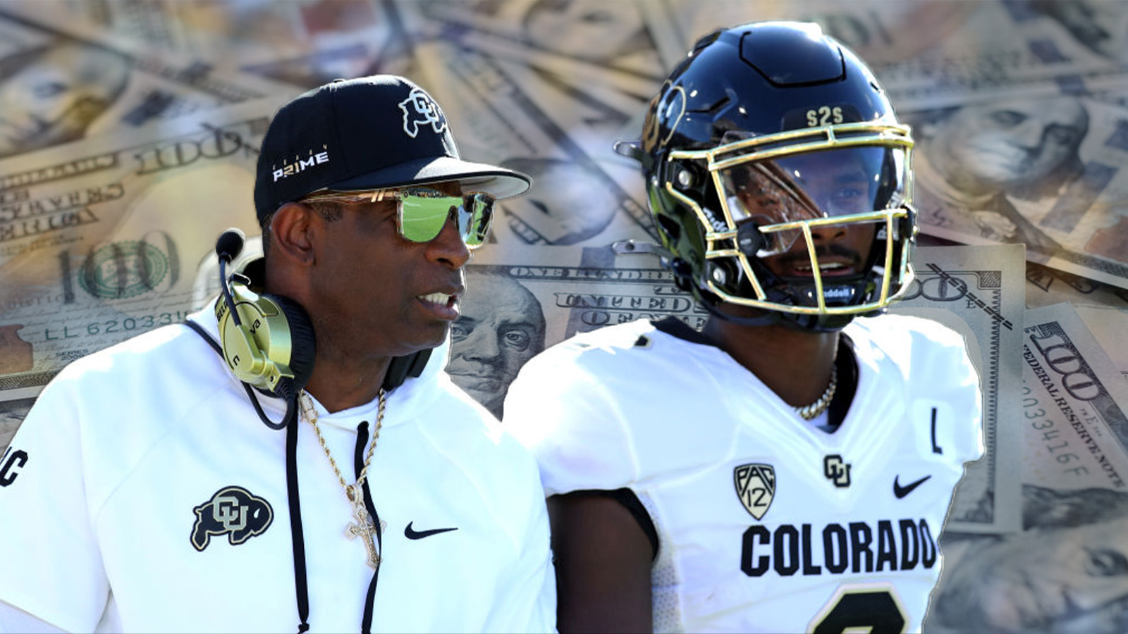 Ticket Prices For Colorado Football In 2024 Are Insanely Expensive