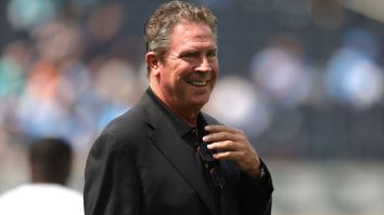 Dan Marino: Patrick Mahomes Is Already Better Than Aaron Rodgers, Peyton Manning, And Many More