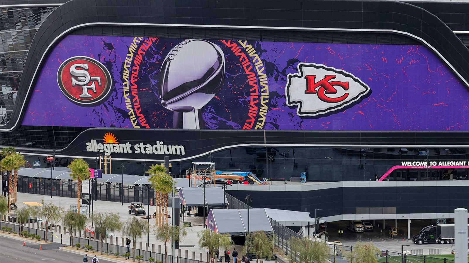 'Madden NFL 24' Predicts Super Bowl LVIII Score And Winner