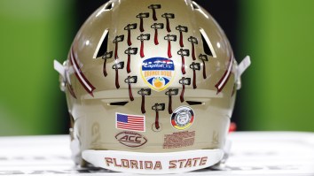 FSU Files Motion To Have ACC’s Lawsuit In N.C. Dismissed Citing 5 Major Reasons It Should Be Tossed Out