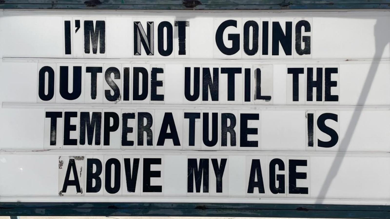 Today's 51 Freshest And Funniest New Memes On The Internet