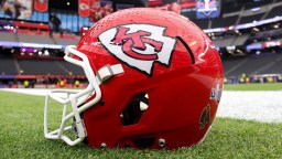 Chiefs Receive Abysmal Grades On NFLPA Report Card Evaluating Facilities And Player Perks