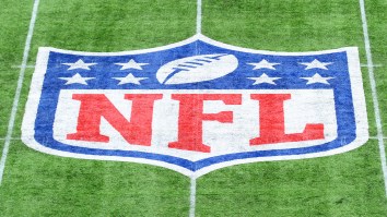 NFLPA Poll Shows Vast Majority Of NFL Players Want Fake Turf Outlawed