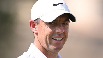 Rory McIlroy Issues Surprising Response After Former Agent Hints He Could Join LIV Golf