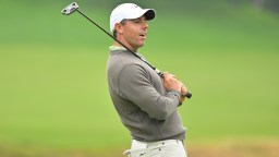 Rory McIlroy’s Former Agent Believes His Recent Public Pivot Could Signal A Move To LIV Golf