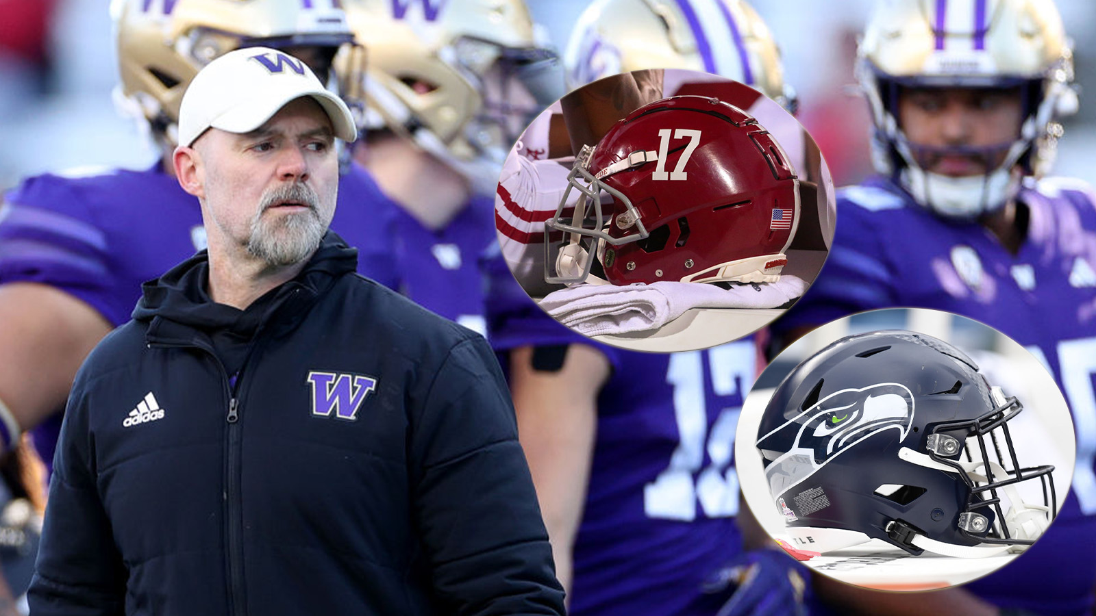 alabama-s-new-offensive-coordinator-appears-to-reject-seahawks