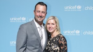 stacy wakefield and husband tim