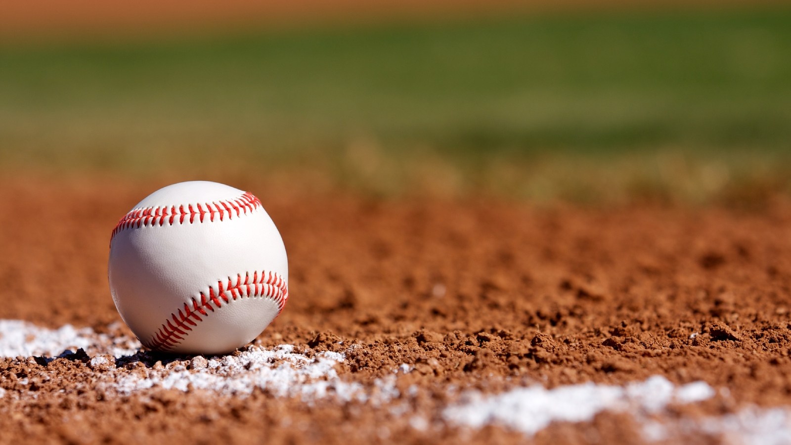 South Carolina Baseball Player Shuts Down Transfer Portal Lies south-carolina-baseball-player-shuts-down-transfer-portal-lies