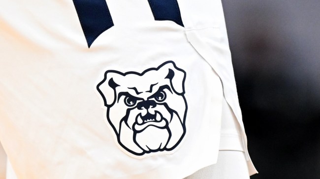 Butler Bulldogs