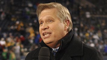Legendary ESPN NFL Reporter Has Passed Away, Sports World Reacts