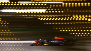 Three Takeaways From Qualifying For The 2024 Formula 1 Bahrain Grand Prix